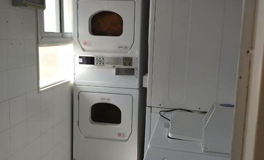 Departamento - Ciudad De Tigre