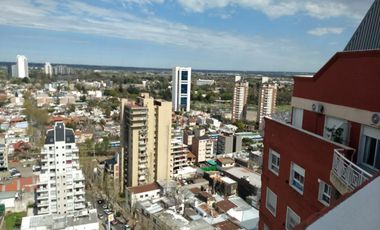 Departamento - Ciudad De Tigre