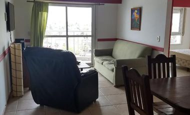 Departamento - Ciudad De Tigre