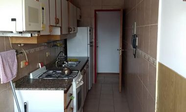 Departamento - Ciudad De Tigre