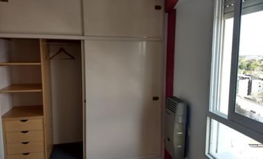 Departamento - Ciudad De Tigre