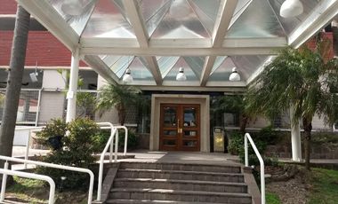 Departamento - Ciudad De Tigre