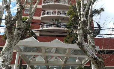 Departamento - Ciudad De Tigre