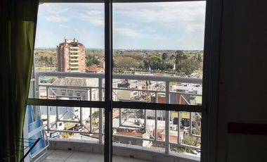 Departamento - Ciudad De Tigre