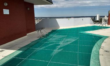 Departamento - Ciudad De Tigre