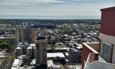 Departamento - Ciudad De Tigre