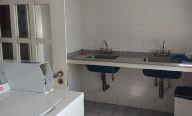 Departamento - Ciudad De Tigre