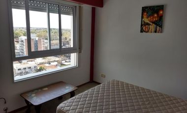 Departamento - Ciudad De Tigre