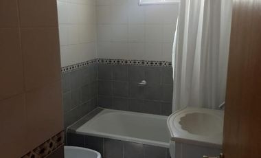 Departamento - Ciudad De Tigre