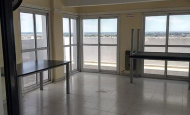 Departamento - Ciudad De Tigre