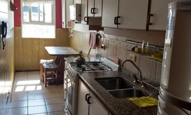 Departamento - Ciudad De Tigre