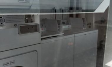 Departamento - Ciudad De Tigre