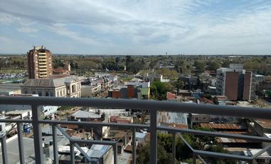 Departamento - Ciudad De Tigre