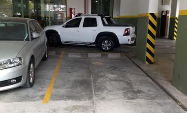 Departamento - Ciudad De Tigre