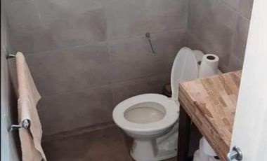 Departamento en venta - 2 Dormitorios 2 Baños 1 Cochera - 90Mts2 - Sarandi