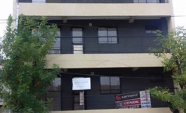 Departamento en venta - 2 Dormitorios 2 Baños 1 Cochera - 90Mts2 - Sarandi