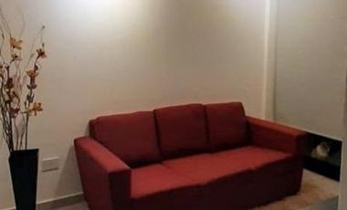 Departamento en venta - 2 Dormitorios 2 Baños 1 Cochera - 90Mts2 - Sarandi