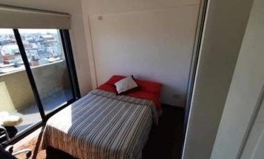 Departamento en venta - 2 Dormitorios 2 Baños 1 Cochera - 90Mts2 - Sarandi