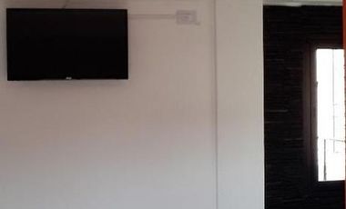 Departamento en venta - 2 Dormitorios 2 Baños 1 Cochera - 90Mts2 - Sarandi