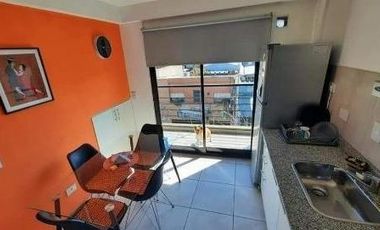 Departamento en venta - 2 Dormitorios 2 Baños 1 Cochera - 90Mts2 - Sarandi