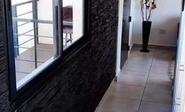 Departamento en venta - 2 Dormitorios 2 Baños 1 Cochera - 90Mts2 - Sarandi