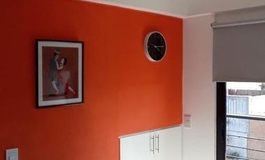 Departamento en venta - 2 Dormitorios 2 Baños 1 Cochera - 90Mts2 - Sarandi