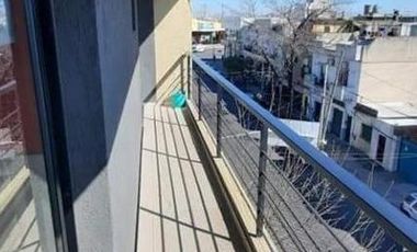 Departamento en venta - 2 Dormitorios 2 Baños 1 Cochera - 90Mts2 - Sarandi