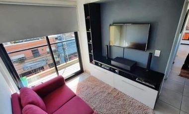 Departamento en venta - 2 Dormitorios 2 Baños 1 Cochera - 90Mts2 - Sarandi