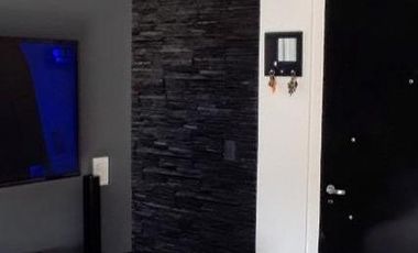 Departamento en venta - 2 Dormitorios 2 Baños 1 Cochera - 90Mts2 - Sarandi