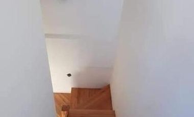 Departamento en venta - 2 Dormitorios 2 Baños 1 Cochera - 90Mts2 - Sarandi