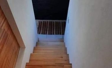 Departamento en venta - 2 Dormitorios 2 Baños 1 Cochera - 90Mts2 - Sarandi