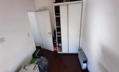 Departamento en venta - 2 Dormitorios 2 Baños 1 Cochera - 90Mts2 - Sarandi