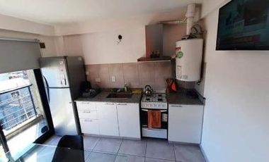 Departamento en venta - 2 Dormitorios 2 Baños 1 Cochera - 90Mts2 - Sarandi