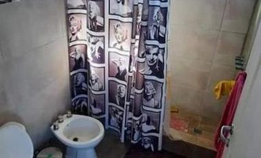 Departamento en venta - 2 Dormitorios 2 Baños 1 Cochera - 90Mts2 - Sarandi