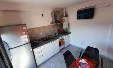 Departamento en venta - 2 Dormitorios 2 Baños 1 Cochera - 90Mts2 - Sarandi