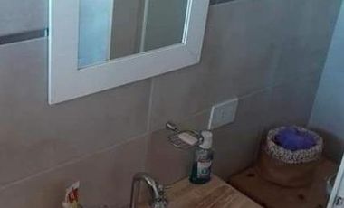 Departamento en venta - 2 Dormitorios 2 Baños 1 Cochera - 90Mts2 - Sarandi