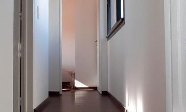 Departamento en venta - 2 Dormitorios 2 Baños 1 Cochera - 90Mts2 - Sarandi