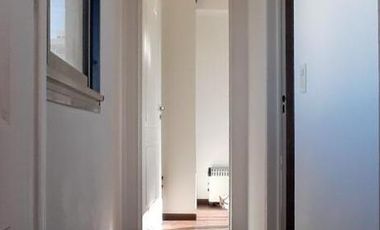 Departamento en venta - 2 Dormitorios 2 Baños 1 Cochera - 90Mts2 - Sarandi