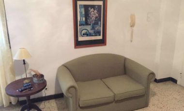 Departamento en venta - 2 Dormitorios 1 Baño - 64Mts2 - Necochea