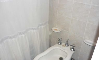 Departamento en venta - 2 Dormitorios 1 Baño - 64Mts2 - Necochea