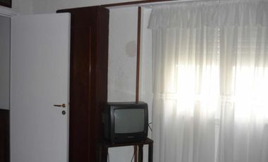Departamento en venta - 2 Dormitorios 1 Baño - 64Mts2 - Necochea