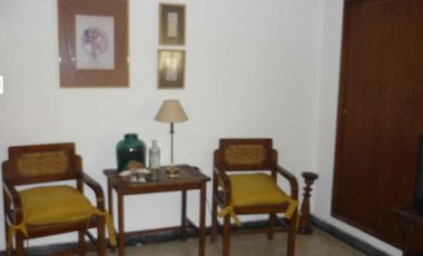 Departamento en venta - 2 Dormitorios 1 Baño - 64Mts2 - Necochea