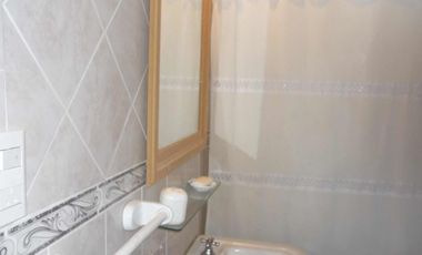 Departamento en venta - 2 Dormitorios 1 Baño - 64Mts2 - Necochea