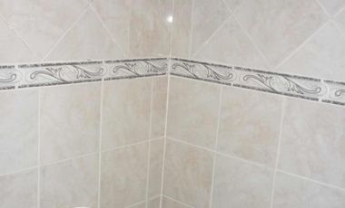 Departamento en venta - 2 Dormitorios 1 Baño - 64Mts2 - Necochea