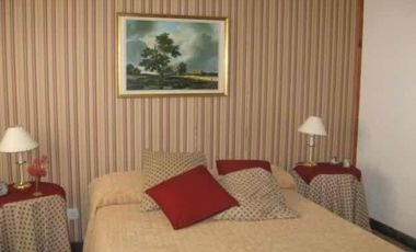 Departamento en venta - 2 Dormitorios 1 Baño - 64Mts2 - Necochea