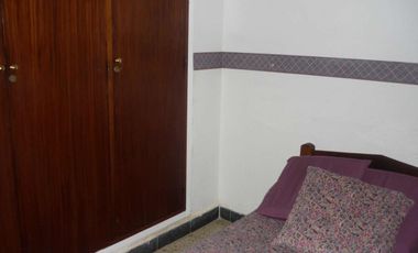 Departamento en venta - 2 Dormitorios 1 Baño - 64Mts2 - Necochea