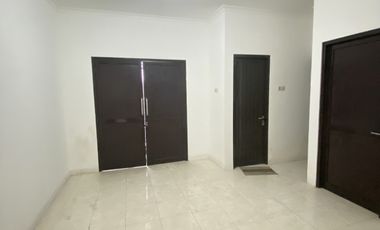 Nego!! Rumah di Cimanggu Besar Nego Akses Bagus