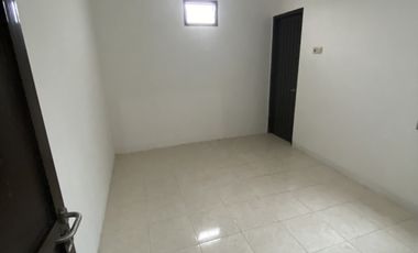 Nego!! Rumah di Cimanggu Besar Nego Akses Bagus