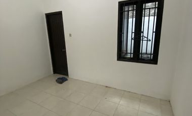 Nego!! Rumah di Cimanggu Besar Nego Akses Bagus