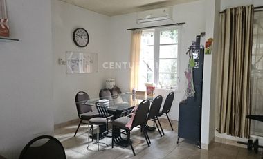 14 jtm2  Hitung Harga Tanah termurah di Taman puri bintaro cluster favorit luas 180 bintaro sektor 9 dekat senayan kasuari elang menteng bintaro